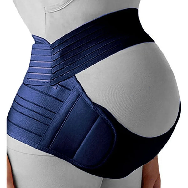 Comfort Maternity Support Belt