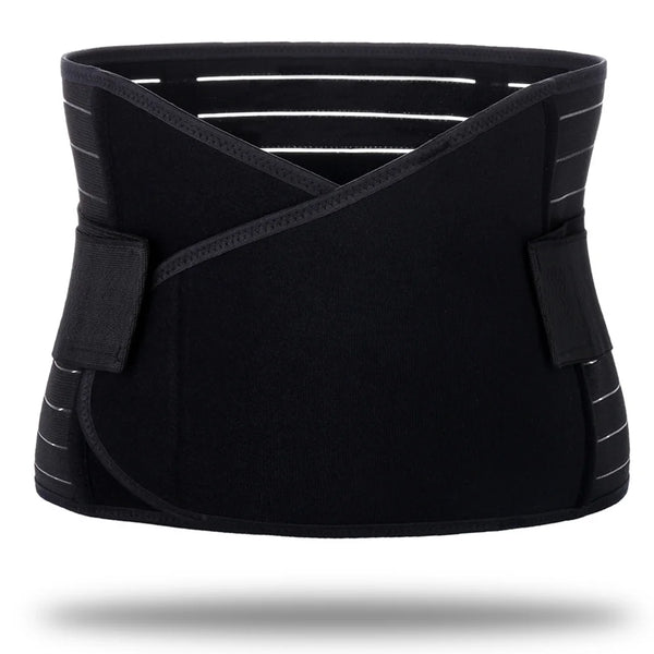 ComfortFit Postpartum Waist Wrap