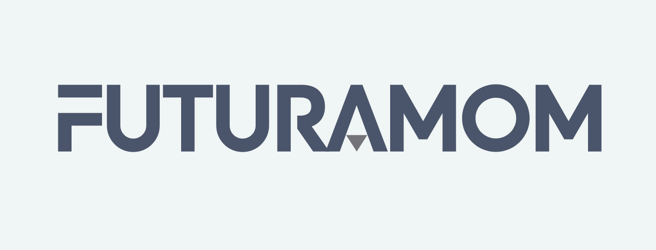 FUTURAMOM