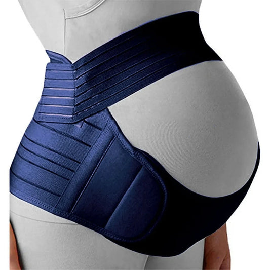 Comfort Maternity Support Belt